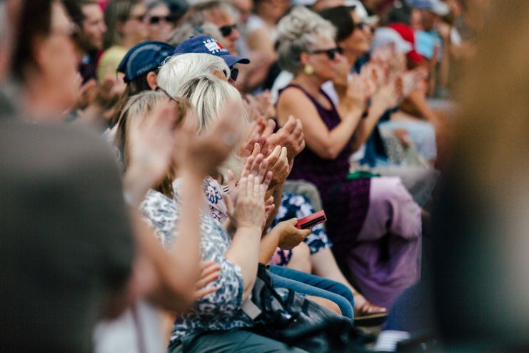 Memminger Meile (55)