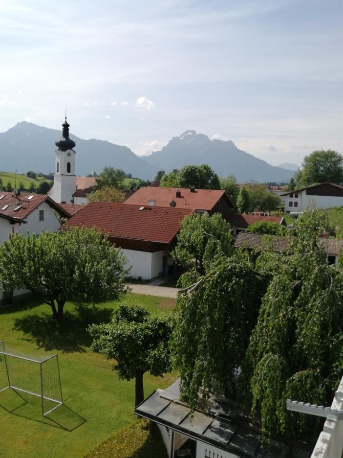 IMG_20210612_101505