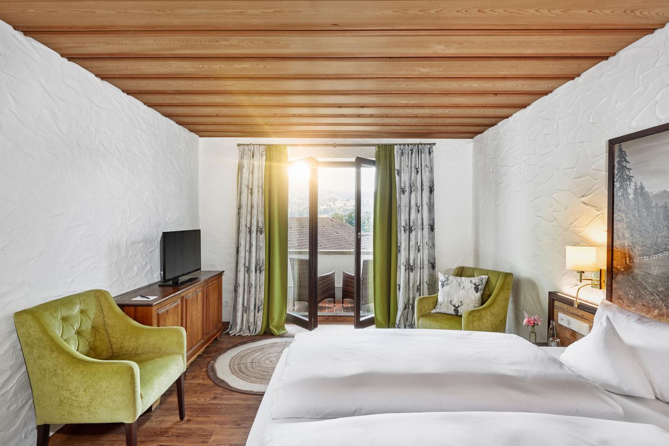 junior-suite-02-koenigshof-health-and-view