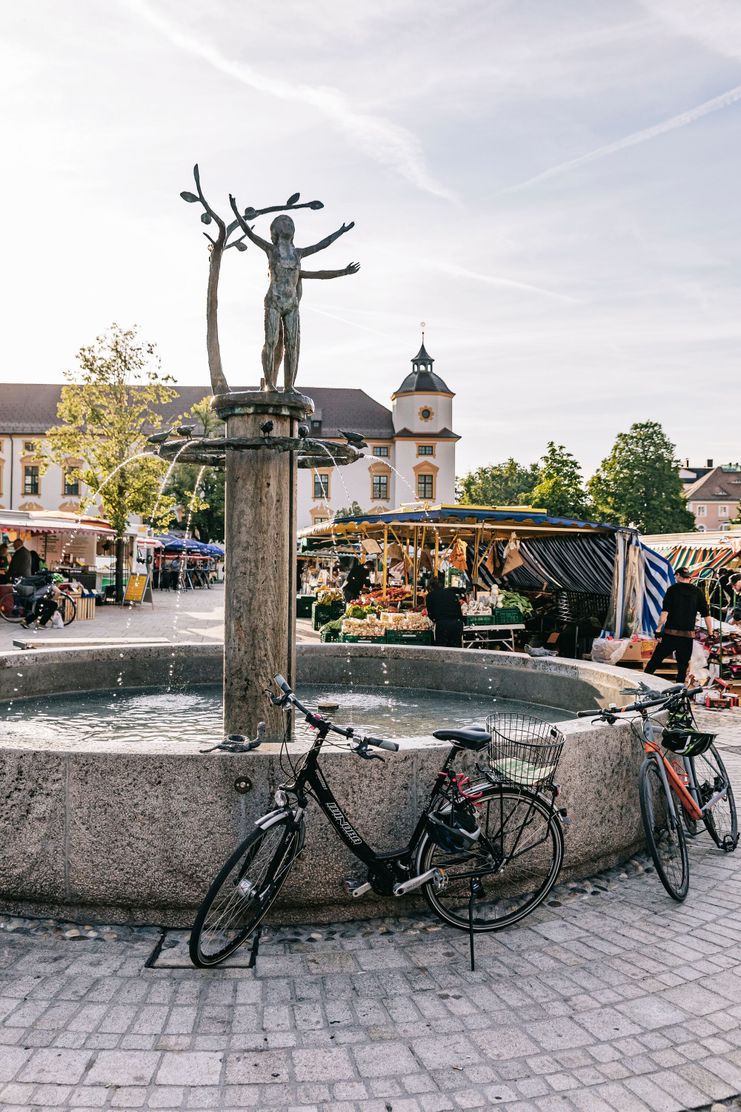 Web_Version-Kempten_Hildegardplatz_2020©Martin Erd Photographer (2)