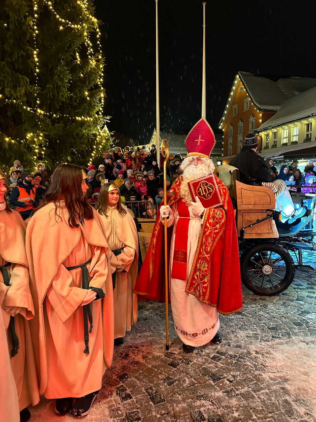 Stadtnikolaus 2023 ©Stadt Immenstadt, Bernadette Robl (8)