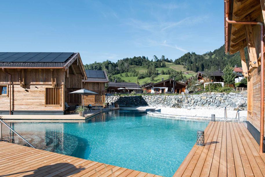 36_sommer_sauna_chalet_allgaeu_bayern_alps_chaletd