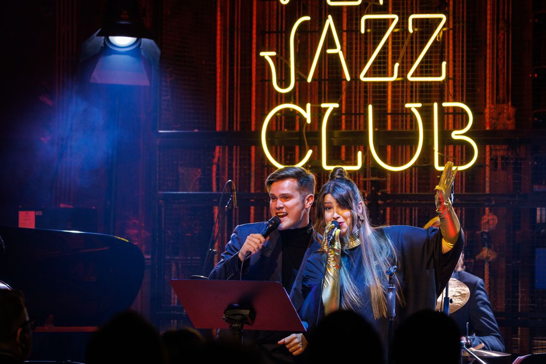 Tony Bennett_2025.09.30 VEF Jazz, foto Marite Melnika-79