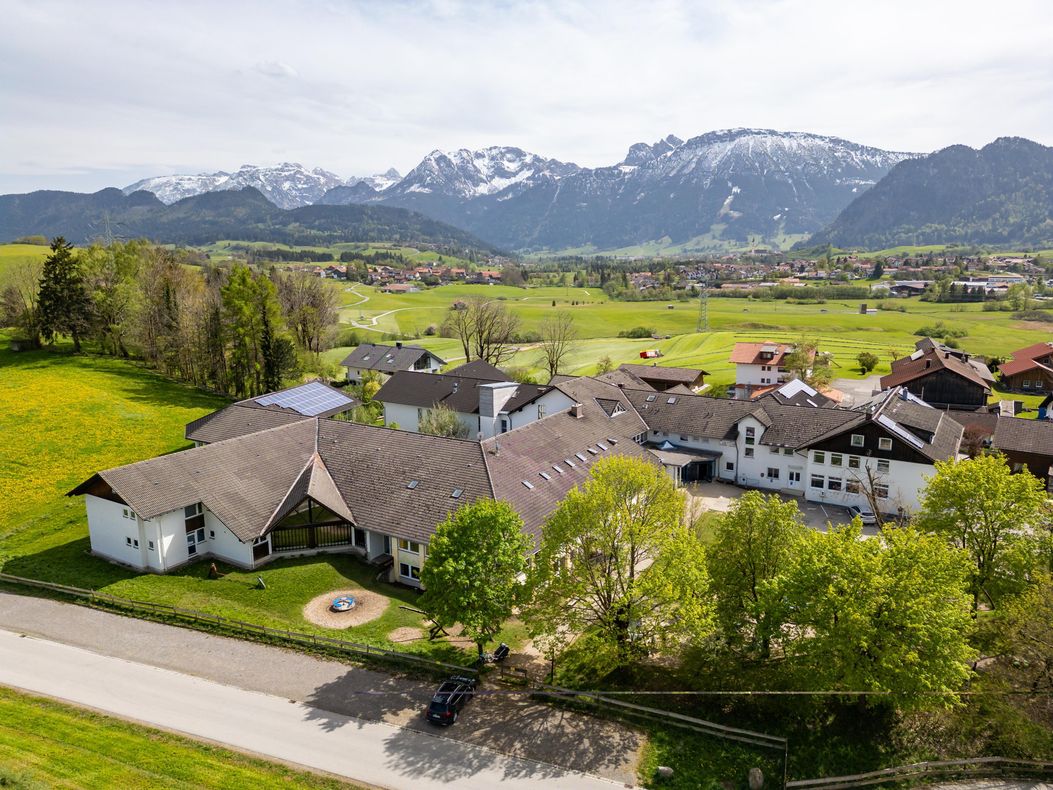 Haus Zauberberg-Frühling-0027