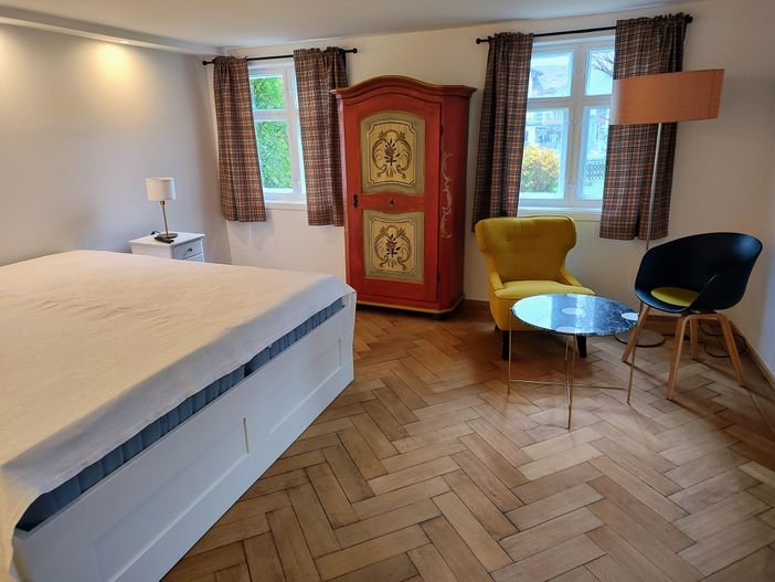 FeWo-RESL_Schlafzimmer