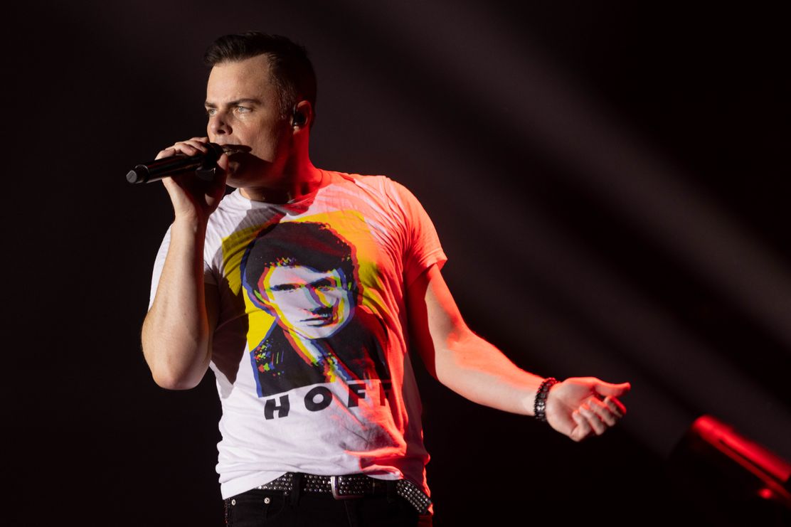 04_OVoQfeat.MarcMartel_Credit_CrystalK.Martel