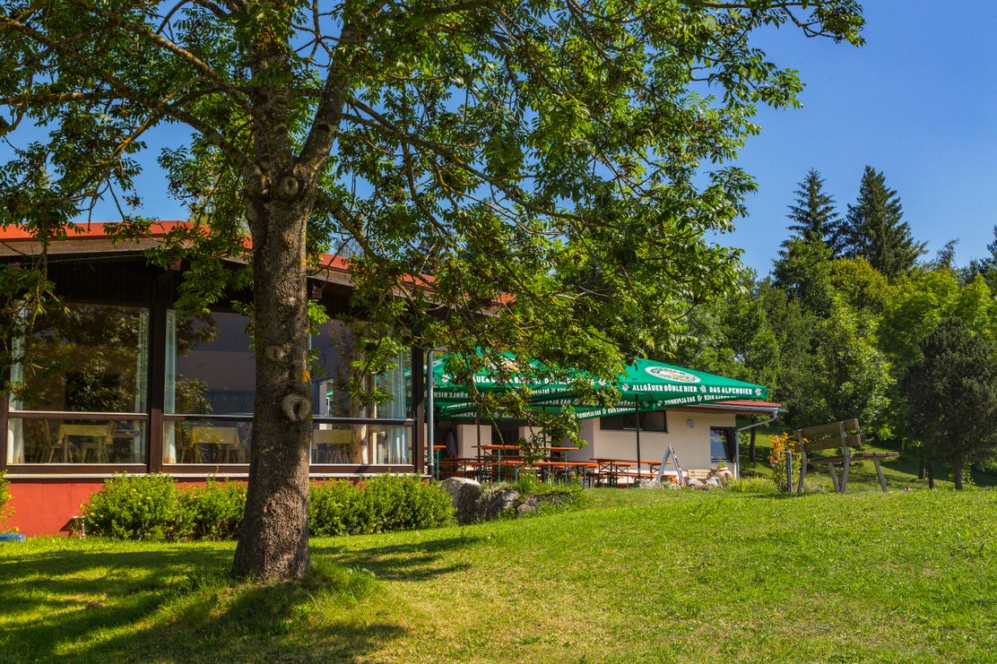 Halblech_20180713_1_083be1_Druck