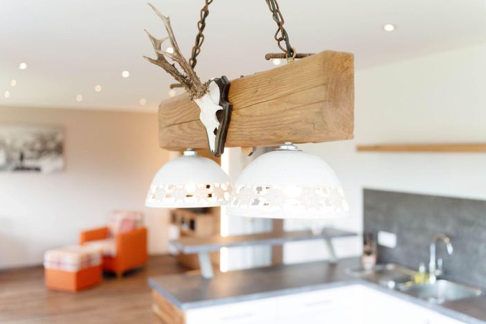Fewo2_Esstischlampe