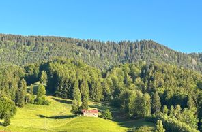 Aussicht 1