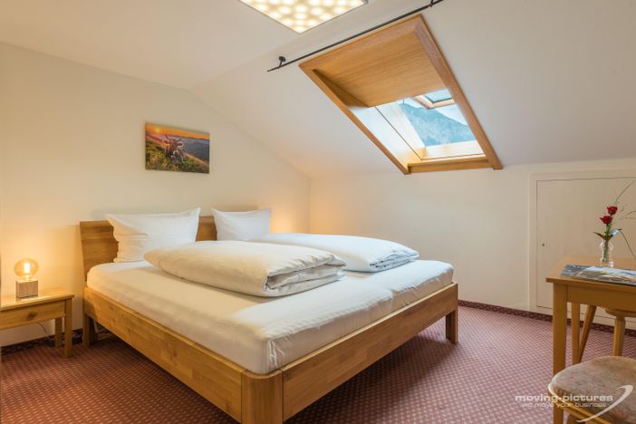 FellhornKinderzimmer_A748586-HDR