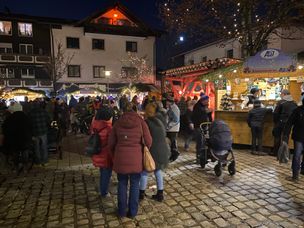 Stadt Sonthofen