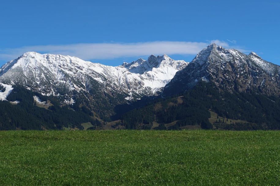 Wahrer_Bergblick