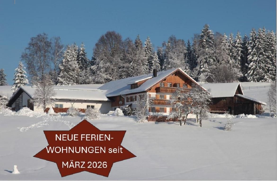 Hof_Winter_FeWo_NEU