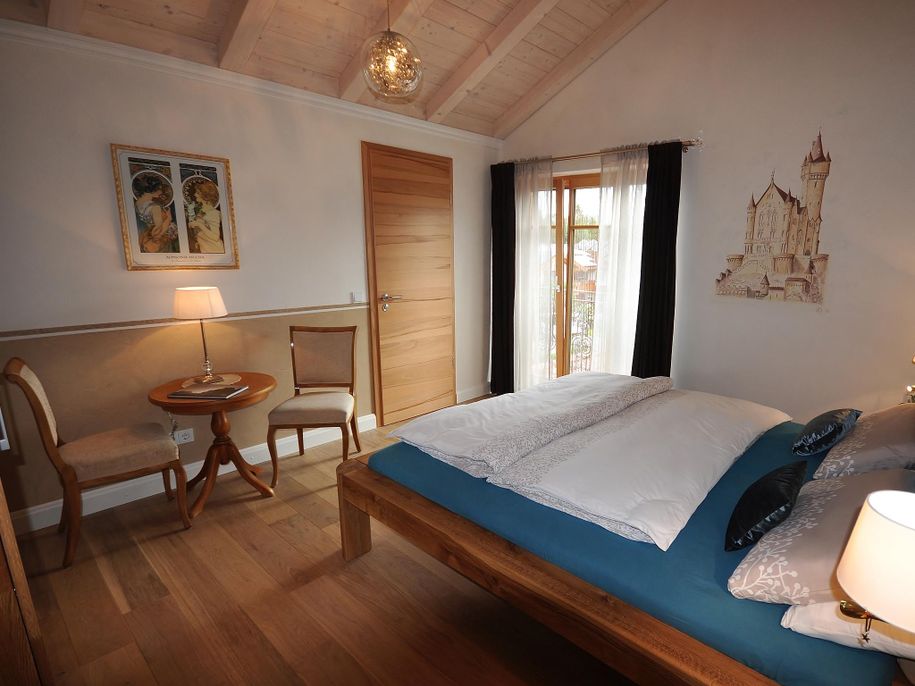 Schlafen2 Bedroom2