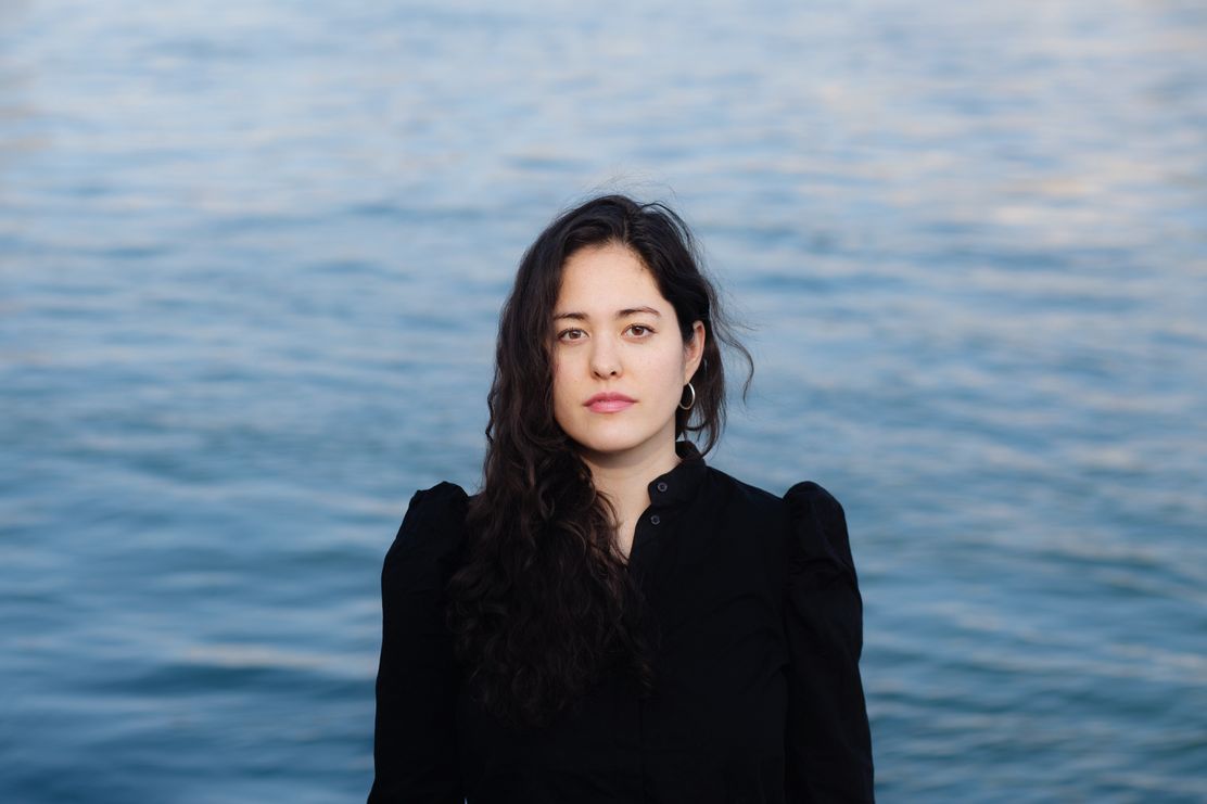 YumiIto_byMariaJarzyna3-horizontal