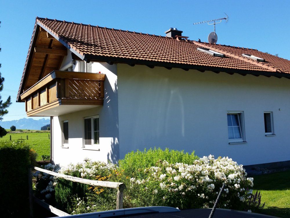20160824_094945