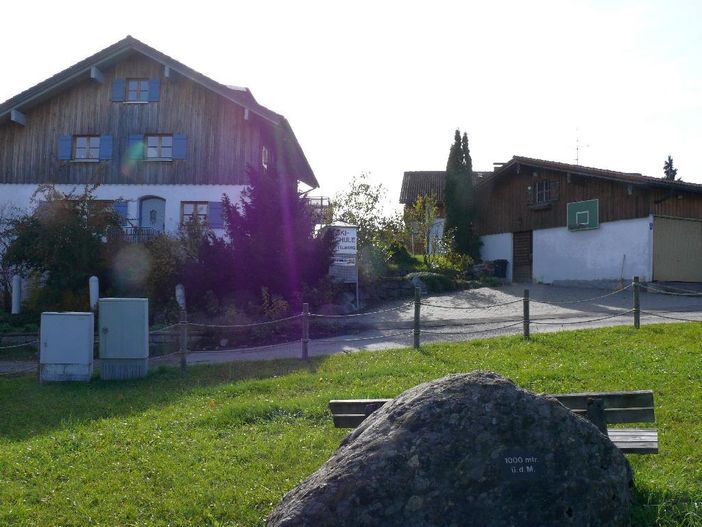P1190750