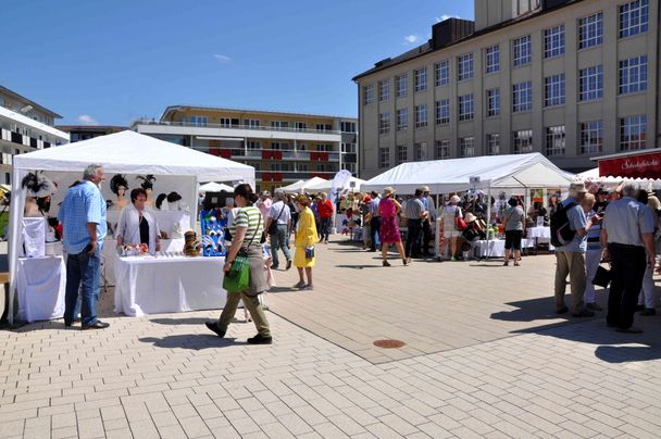 Hut-Tag 2016 © Sascha Schmid (131)