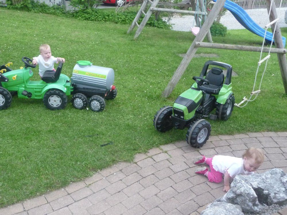 einteilunsereskinderfuhrparks