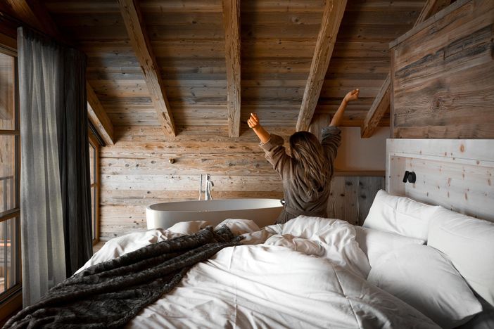 16_chalet_pool_allgaeu_bayern_alps_chaletdorf_pool