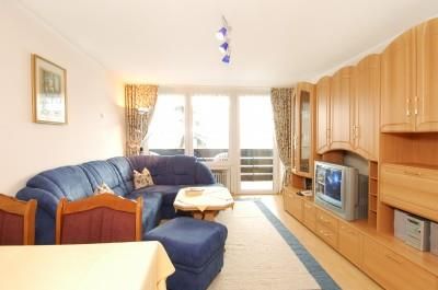 wohnzimmer14