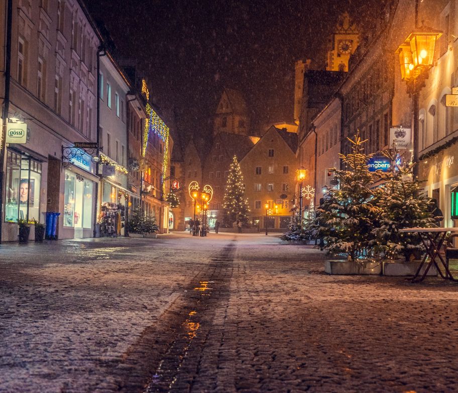 Füssen_Reichenstraße_Advent_64(1)©Füssen_Tourismus_und_Marketing_Gedeon_Igelspacher[1]