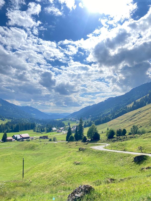 Balderschwang-Sommer_c_Hillmann_2