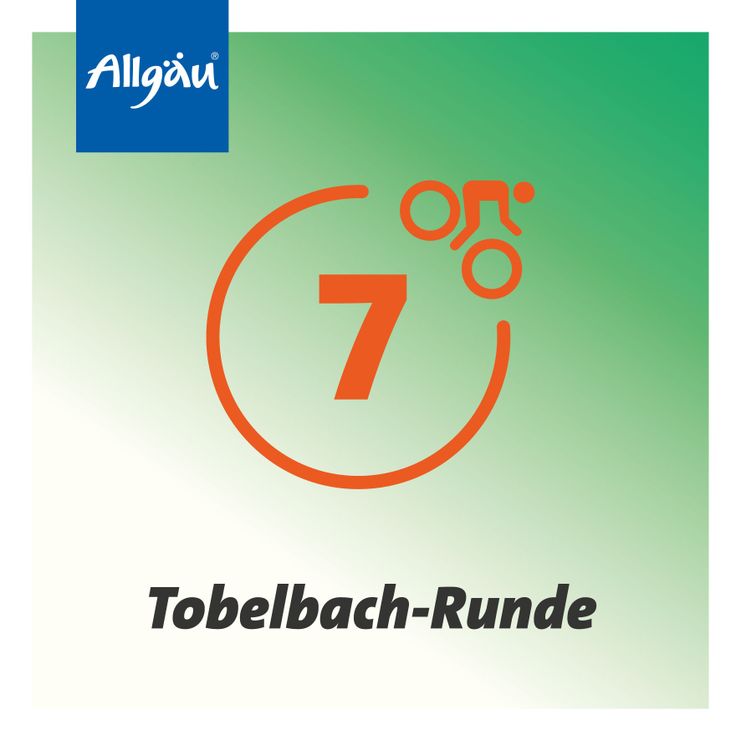 Tobelbach-Runde