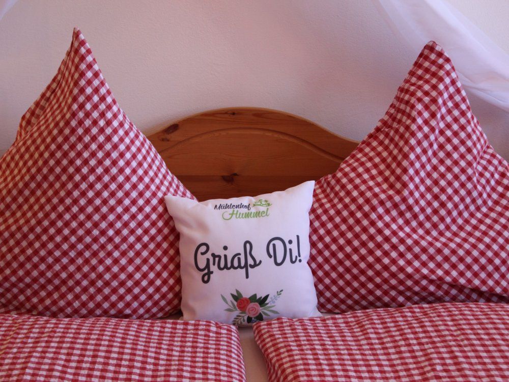 Nimm dir Zeit zu träumen!