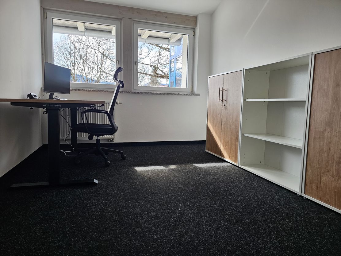 Einz.Büro1