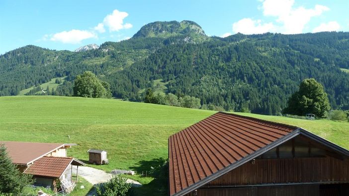 Ihr_Ausblick