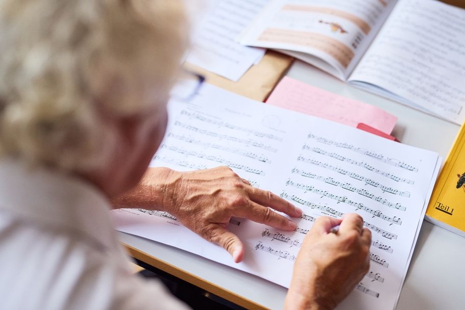 Musik_befluegelt_Gluecksucher-Weg