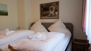 IMG_20220725_132933_539