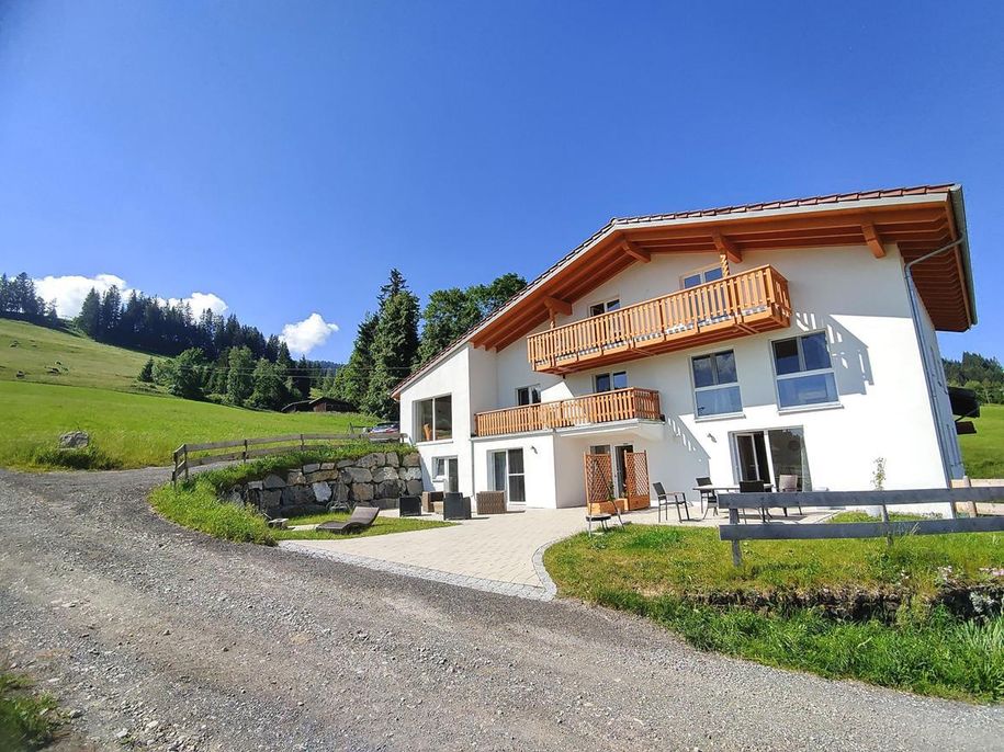 Haus