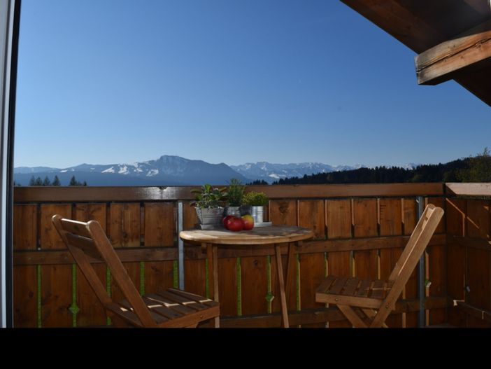 ausblickvombalkon