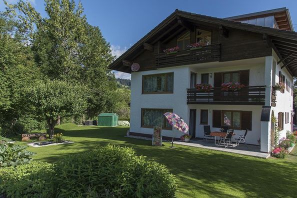 Garten_reduziert