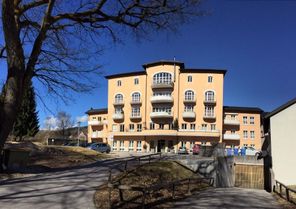 Hausbild