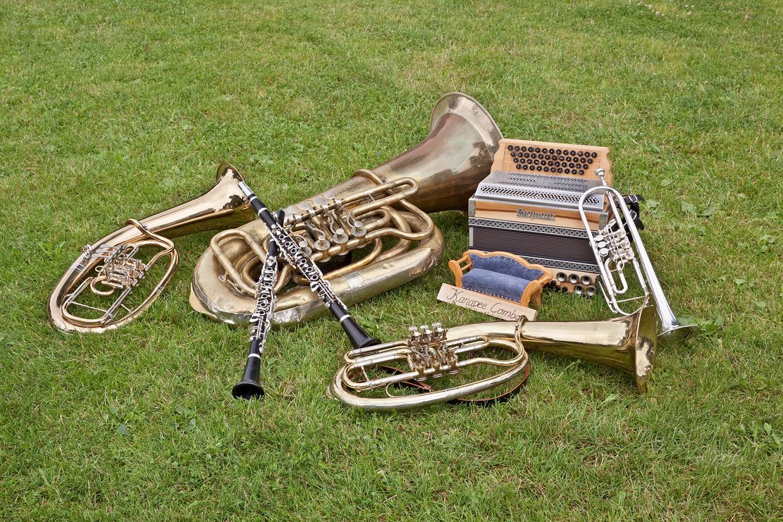 Tag_der_Volksmusik_Tanja_Kutter