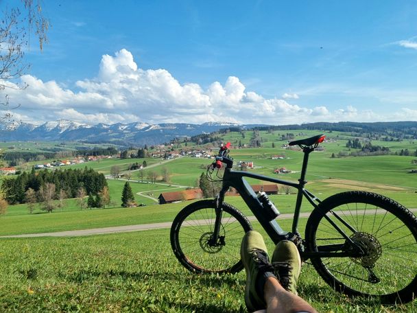 E-Bike-Paradies 01 (1)