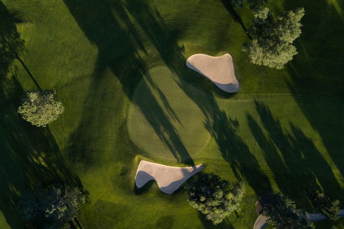 Golf 2.1 ©Allan Nygren.Kopie