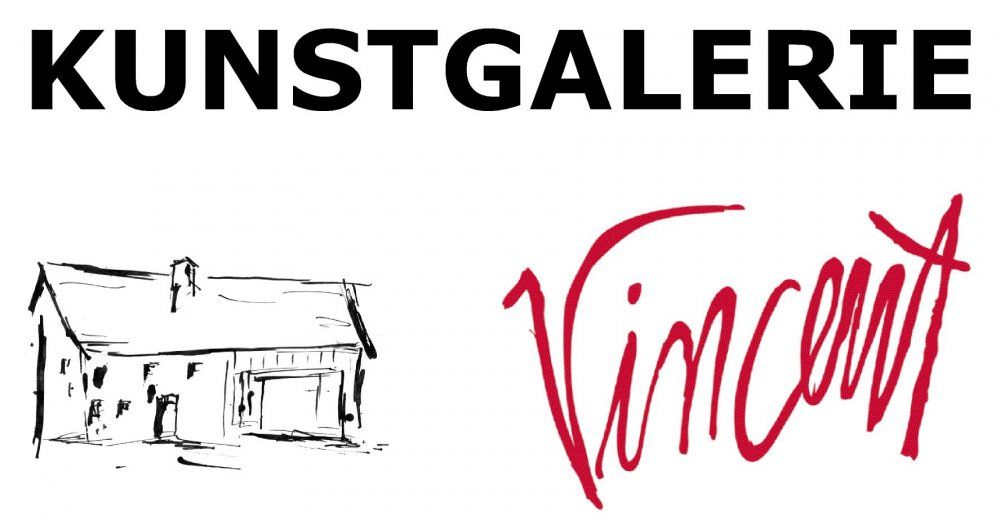galerie_vincent_logo