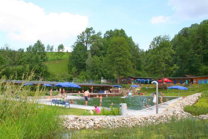 Altstädter Freizeitanlage 1