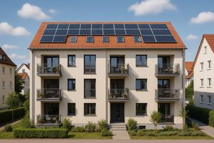 Epple GmbH