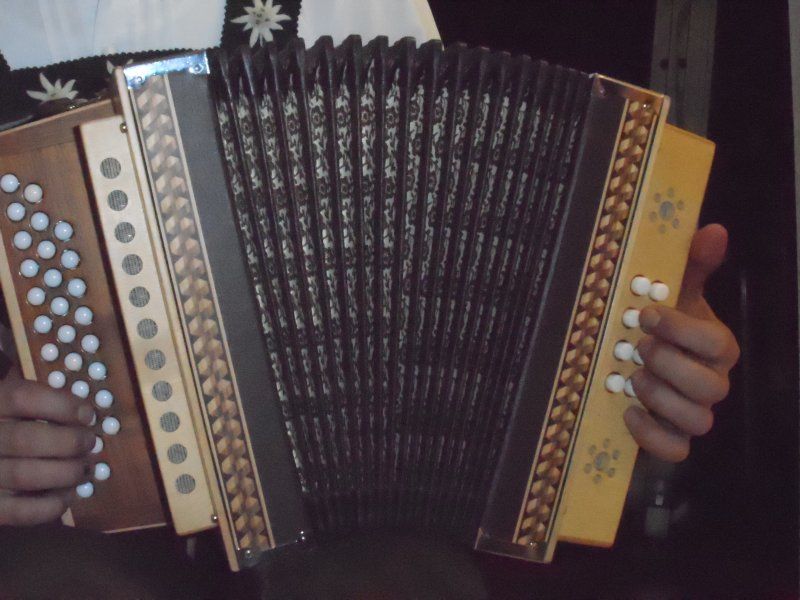 Isa_Huimat__Trachtenverein_Oberstdorf