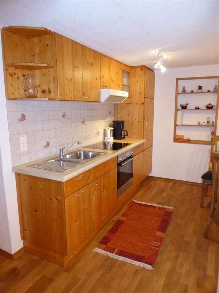 Kochstudio