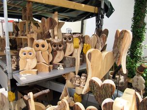 Kur- und Tourismusbetrieb Bad Wörishofen