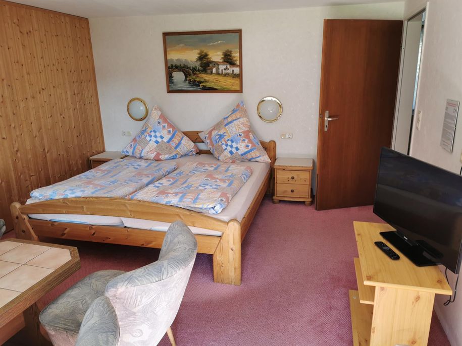Wohnung01