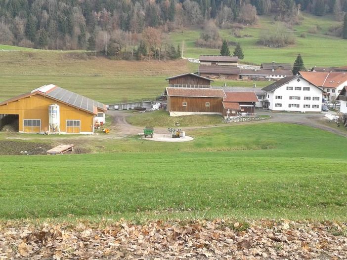 Holzerhof