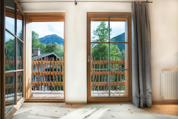 ferienwohnung_rohrmoser_21