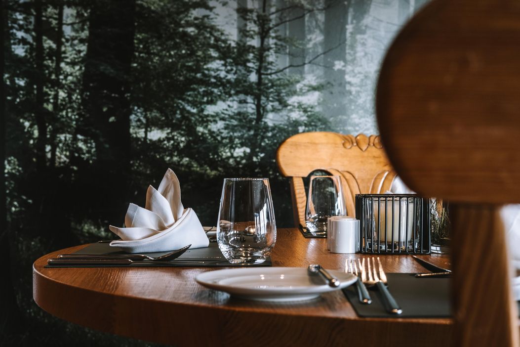 hotel-restaurant-meerau